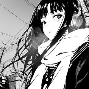 Meet your Posher, Kristin